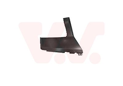 VAN WEZEL 5862512 VAN WEZEL 5862512