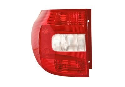 VAN WEZEL 7606931 VAN WEZEL 7606931