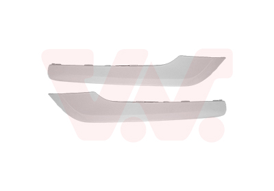 VAN WEZEL 4091580 VAN WEZEL 4091580