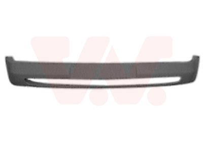 VAN WEZEL 3030580 VAN WEZEL 3030580