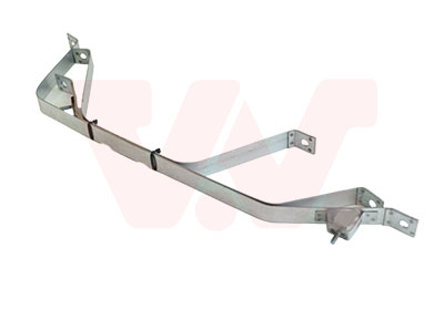 VAN WEZEL 5470098 VAN WEZEL 5470098