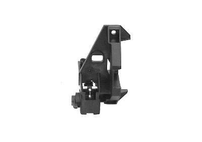 VAN WEZEL 4025971 VAN WEZEL 4025971