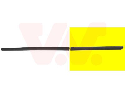 VAN WEZEL 4040405