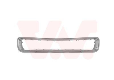VAN WEZEL 5846598 VAN WEZEL 5846598
