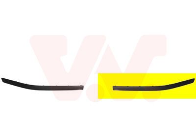VAN WEZEL 3029481 VAN WEZEL 3029481