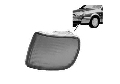 VAN WEZEL 5835973 VAN WEZEL 5835973