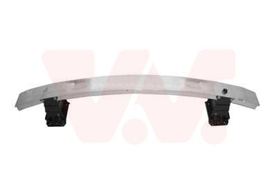 VAN WEZEL 3005681 VAN WEZEL 3005681