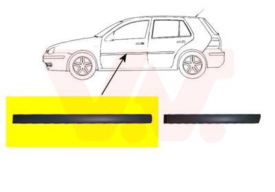 VAN WEZEL 5888423 VAN WEZEL 5888423