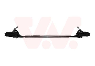 VAN WEZEL 5856560