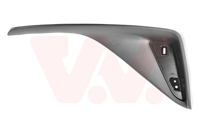 VAN WEZEL 5411552 VAN WEZEL 5411552