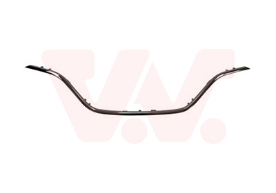VAN WEZEL 4410515 VAN WEZEL 4410515