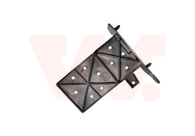 VAN WEZEL 4368567 VAN WEZEL 4368567