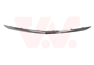 VAN WEZEL 3850519 VAN WEZEL 3850519