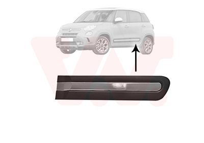 VAN WEZEL 1609405 VAN WEZEL 1609405