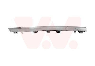 VAN WEZEL 5791584
