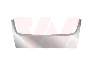 VAN WEZEL 5886519 VAN WEZEL 5886519