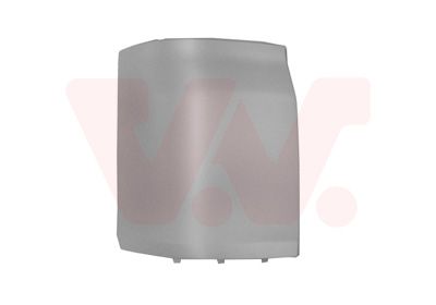 VAN WEZEL 5896632 VAN WEZEL 5896632