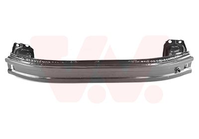 VAN WEZEL 1638560 VAN WEZEL 1638560