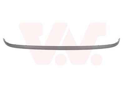 VAN WEZEL 0627550 VAN WEZEL 0627550
