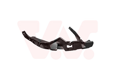VAN WEZEL 0678461 VAN WEZEL 0678461