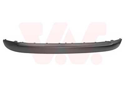 VAN WEZEL 4077580 VAN WEZEL 4077580