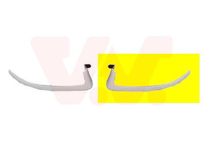VAN WEZEL 3715511 VAN WEZEL 3715511