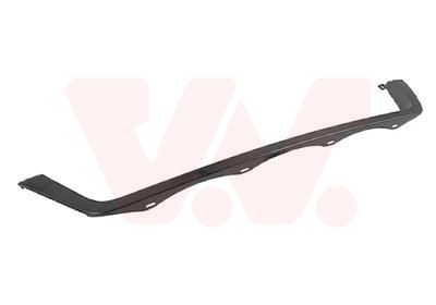 VAN WEZEL 3076518