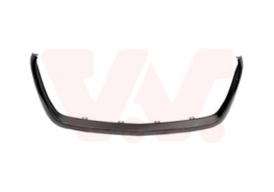 VAN WEZEL 2973513 VAN WEZEL 2973513