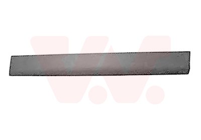 VAN WEZEL 5706423 VAN WEZEL 5706423