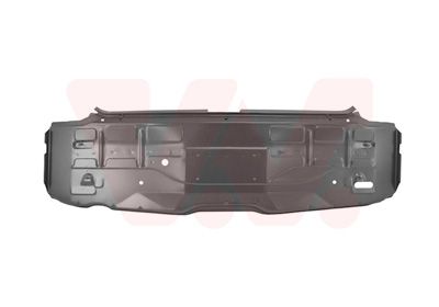 VAN WEZEL 3776736 VAN WEZEL 3776736