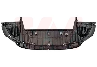 VAN WEZEL 4084701
