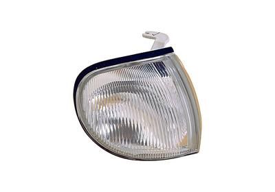 VAN WEZEL 3370974 VAN WEZEL 3370974