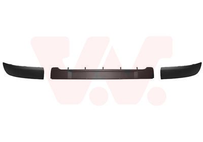 VAN WEZEL 4341585 VAN WEZEL 4341585