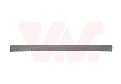 VAN WEZEL 1885530 VAN WEZEL 1885530
