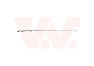 VAN WEZEL 4422550 VAN WEZEL 4422550