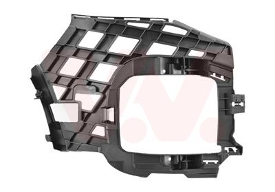 VAN WEZEL 5706597 VAN WEZEL 5706597