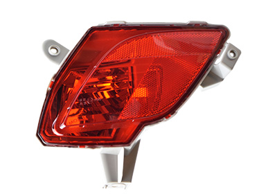 VAN WEZEL 2780929 VAN WEZEL 2780929