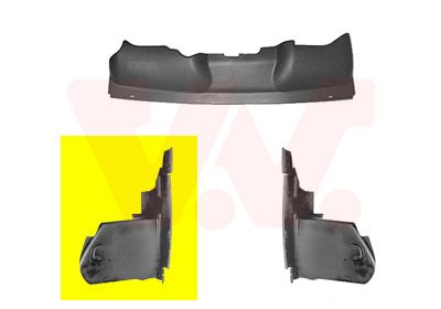 VAN WEZEL 1866472 VAN WEZEL 1866472