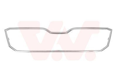 VAN WEZEL 7638518 VAN WEZEL 7638518