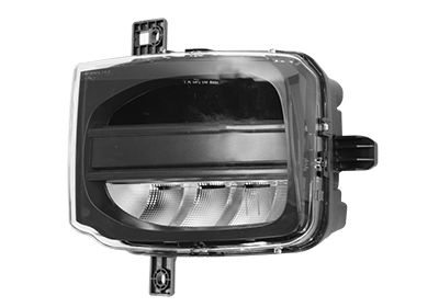 VAN WEZEL 5706957 VAN WEZEL 5706957