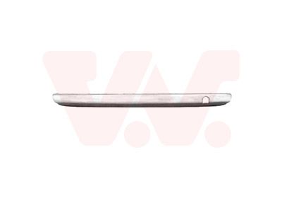 VAN WEZEL 1604552 VAN WEZEL 1604552
