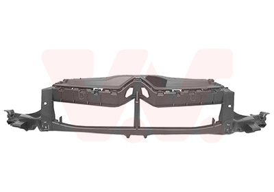 VAN WEZEL 0975514 VAN WEZEL 0975514