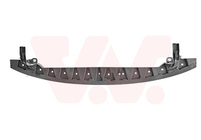 VAN WEZEL 5894561