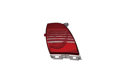 VAN WEZEL 4014940 VAN WEZEL 4014940
