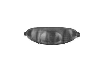VAN WEZEL 4028940 VAN WEZEL 4028940