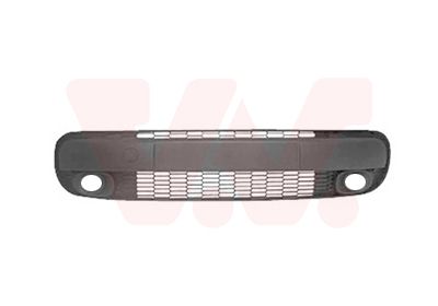 VAN WEZEL 1609581 VAN WEZEL 1609581