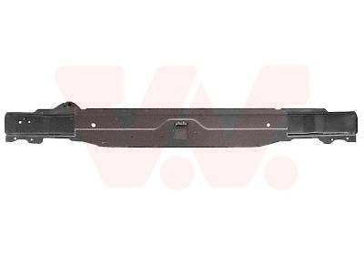VAN WEZEL 4339681