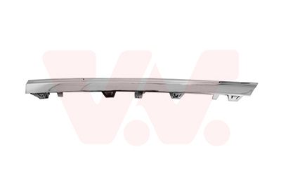 VAN WEZEL 5791583