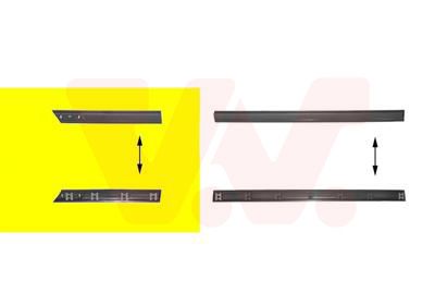 VAN WEZEL 5883426 VAN WEZEL 5883426