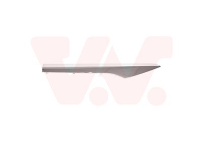 VAN WEZEL 4424426 VAN WEZEL 4424426